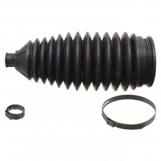 101670 Комплект пыльника FEBI BILSTEIN подбор по vin на Brocar