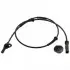103279 Датчик ABS BMW 5 F10,F11 10- PRZ_D FEBI BILSTEIN підбір по vin на Brocar