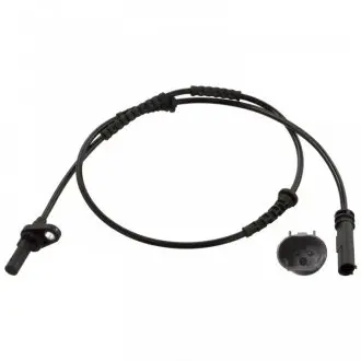 103279 Датчик ABS BMW 5 F10,F11 10- PRZ_D FEBI BILSTEIN подбор по vin на Brocar