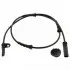 103281 Датчик ABS FEBI BILSTEIN підбір по vin на Brocar