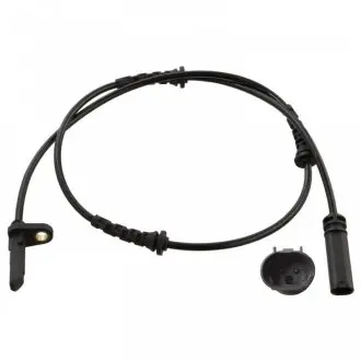 103281 Датчик ABS FEBI BILSTEIN подбор по vin на Brocar