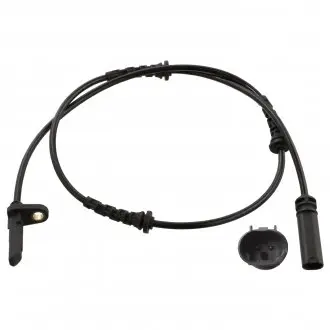 103281 Датчик ABS FEBI BILSTEIN подбор по vin на Brocar