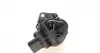 103571 Клапан EGR Fiat Ducato/Doblo 1.6-2.0D 10- FEBI BILSTEIN підбір по vin на Brocar