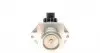 103571 Клапан EGR Fiat Ducato/Doblo 1.6-2.0D 10- FEBI BILSTEIN підбір по vin на Brocar