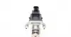 103571 Клапан EGR Fiat Ducato/Doblo 1.6-2.0D 10- FEBI BILSTEIN підбір по vin на Brocar