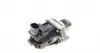 103571 Клапан EGR Fiat Ducato/Doblo 1.6-2.0D 10- FEBI BILSTEIN підбір по vin на Brocar