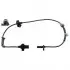 Датчик ABS HONDA CR-V III 07-12 PP 106344