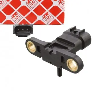 106483 CZUJNIK PODCI_NIENIA DAIHATSU SUBARU FEBI BILSTEIN підбір по vin на Brocar