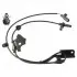 Датчик ABS передний правый TOYOTA Auris 09-, Corolla -6 106715