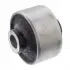 Сайлентблок рычага (переднего) Daewoo Nubira 97-09 106742