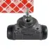 CYLINDEREK HAMULC. FIAT DOBLO  01-05 107918