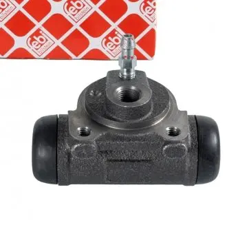 107918 CYLINDEREK HAMULC. FIAT DOBLO 01-05 FEBI BILSTEIN підбір по vin на Brocar