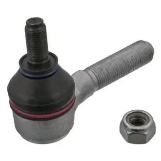 42313 Наконечник поперечной рулевой тяги FEBI BILSTEIN подбор по vin на Brocar