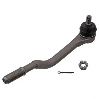 42703 Наконечник поперечной рулевой тяги FEBI BILSTEIN подбор по vin на Brocar