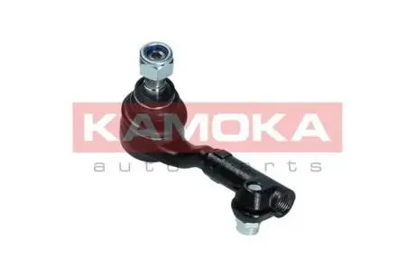 9010035 Наконечник, поперечна кермова тяга KAMOKA підбір по vin на Brocar