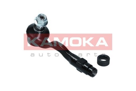 9010053 KOŃCÓWKA DRĽŻKA L/P BMW X3 (F25) 10- KAMOKA підбір по vin на Brocar