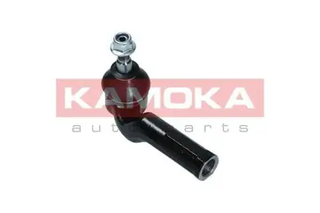 9010070 Накінечник рульової тяги KAMOKA підбір по vin на Brocar