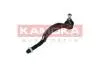 9010210 KOŃCÓWKA DRĽŻKA LEWA PEUGEOT 407 04- KAMOKA підбір по vin на Brocar