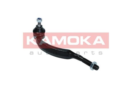 9010210 KOŃCÓWKA DRĽŻKA LEWA PEUGEOT 407 04- KAMOKA підбір по vin на Brocar