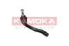 KOŃCÓWKA DRĽŻKA LEWA PEUGEOT 508 10- 9010221