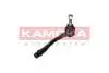 9010221 KOŃCÓWKA DRĽŻKA LEWA PEUGEOT 508 10- KAMOKA підбір по vin на Brocar