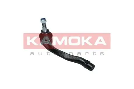 9010221 KOŃCÓWKA DRĽŻKA LEWA PEUGEOT 508 10- KAMOKA підбір по vin на Brocar