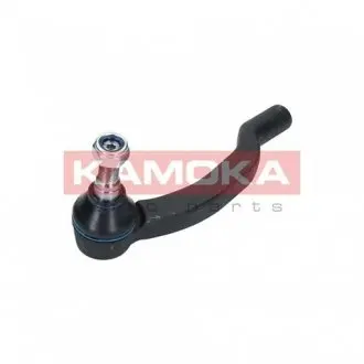 9010235 Наконечник рулевой тяги KAMOKA подбор по vin на Brocar