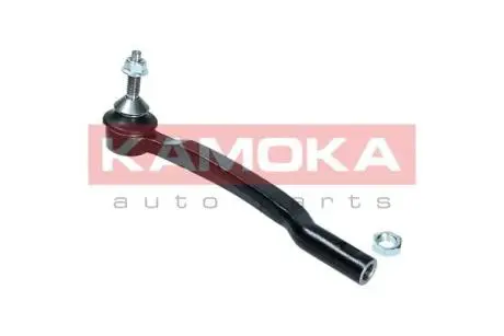 9010278 Наконечник, поперечна кермова тяга KAMOKA підбір по vin на Brocar