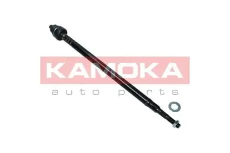 9020096 Осьовий шарнір, поперечна кермова тяга KAMOKA підбір по vin на Brocar