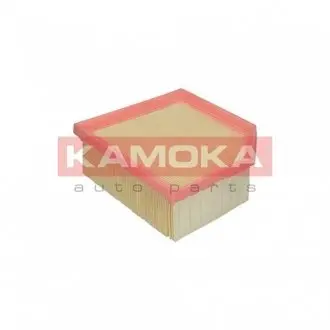 F228301 Фільтр повітряний KAMOKA підбір по vin на Brocar