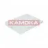 F413101 Фильтр, воздух во внутренном пространстве F413101 KAMOKA KAMOKA підбір по vin на Brocar