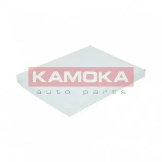 F413101 Фильтр, воздух во внутренном пространстве F413101 KAMOKA KAMOKA подбор по vin на Brocar