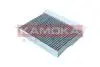 F512801 FILTR KABINOWY Z WĘG. AKT. FIAT JEEP KAMOKA підбір по vin на Brocar