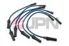 PRZEWODY WYSOKIEGO NAPIĘCIA CHRYSLER 11E0A01-JPN