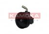 POMPA WSPOMAGANIA FORD TRANSIT 00-06 PP116