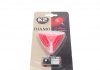 V88SCA Освежитель воздуха салона Diamo Lollipop (леденец) (15g) K2 підбір по vin на Brocar