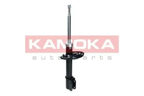 2000103 Амортизатор газовий KAMOKA підбір по vin на Brocar