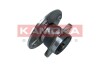 5500208 PIASTA KOŁA TYŁ Z ABS CITROEN C1 05- KAMOKA підбір по vin на Brocar