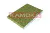 FILTR KABINOWY ULTRA PURE ALFA ROMEO 6080081