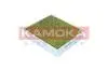 6080088 FILTR KABINOWY ULTRA PURE MITSUBISHI KAMOKA підбір по vin на Brocar