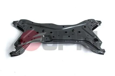 30B5000JPN BELKA ZAWIESZENIA SILNIKA MITSUBISHI JPN подбор по vin на Brocar