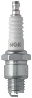 B6HS10 Свечи зажиг NGK B6HS-10 (4 шт. к-т) NGK подбор по vin на Brocar