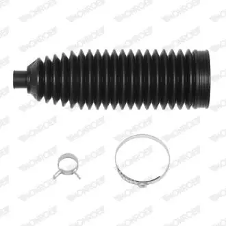 L15013 Детали ходовой части MONROE подбор по vin на Brocar