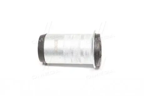 L24006 Втулка валу рульового колеса OPEL 86-03 (Вир-во MONROE) MONROE підбір по vin на Brocar