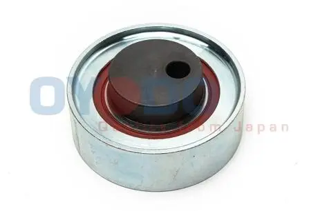20R8003OYO NAPINACZ PASKA WIELOROWKOWEGO SUZUKI OYODO підбір по vin на Brocar