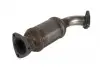 Каталізатор AUDI A4/A6, VW PASSAT B5 1.8T 95- 1090482