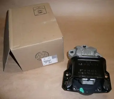1807GF Двигателя PEUGEOT/CITROEN підбір по vin на Brocar
