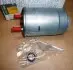 Фильтр топливный Renault Megane/Scenic 1.5-2.0dCi 10- 164004303R