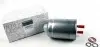 164004303R Фильтр топливный Renault Megane/Scenic 1.5-2.0dCi 10- RENAULT підбір по vin на Brocar