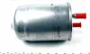 164004303R Фильтр топливный Renault Megane/Scenic 1.5-2.0dCi 10- RENAULT підбір по vin на Brocar